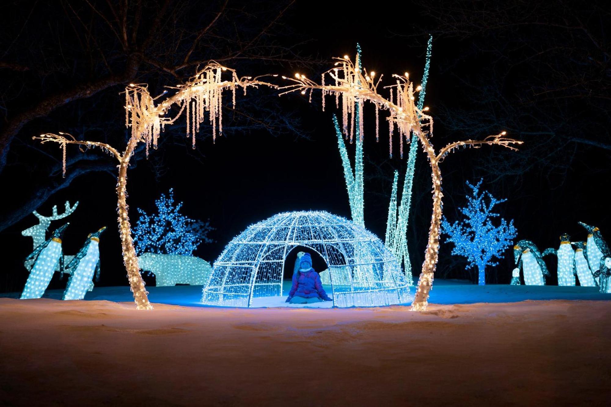 Holiday Inn Laval Montreal By Ihg Exterior photo