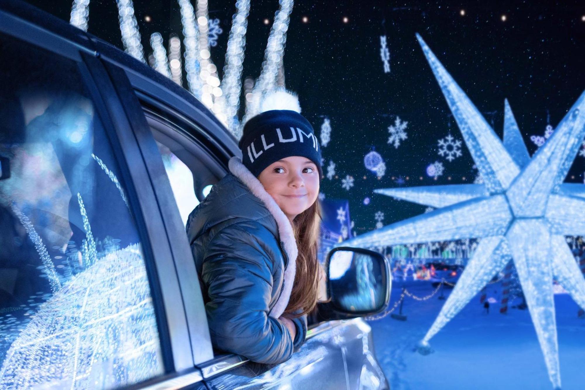 Holiday Inn Laval Montreal By Ihg Exterior photo