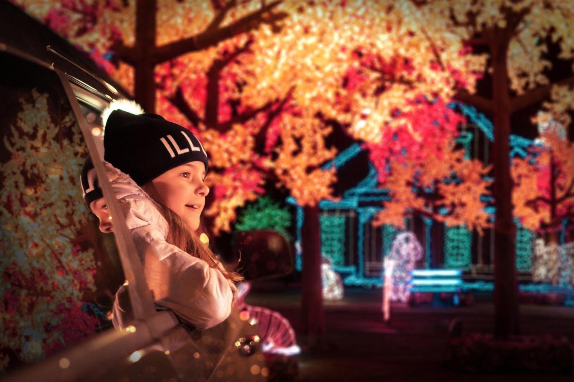 Holiday Inn Laval Montreal By Ihg Exterior photo