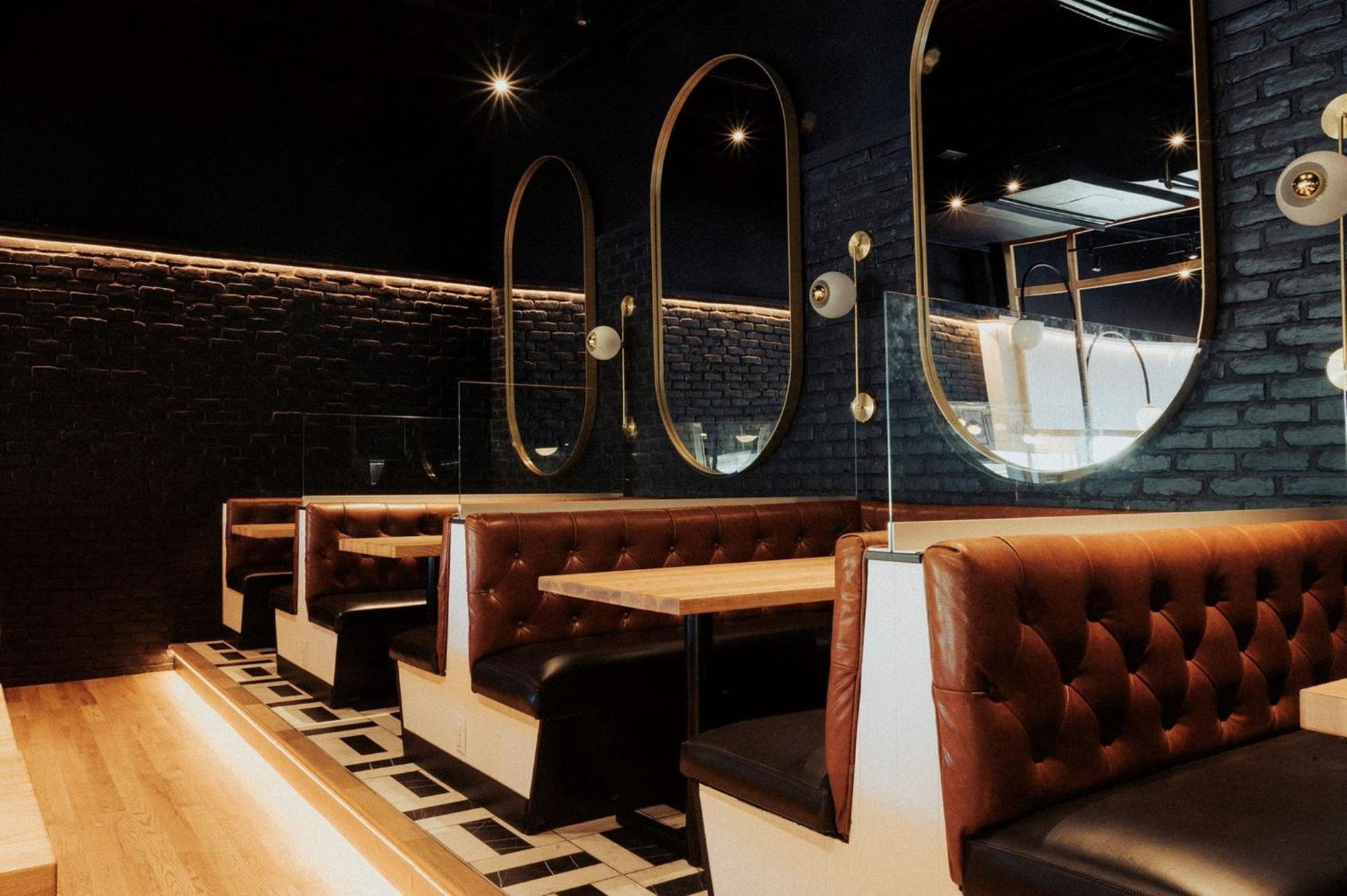 Holiday Inn Laval Montreal By Ihg Exterior photo